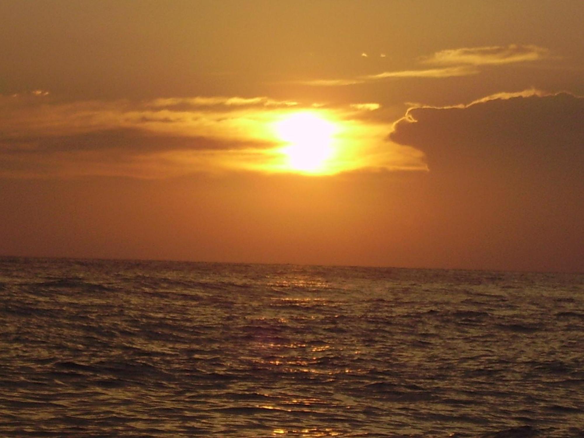 Hotel Loukas Vrachos Paralia Vrachou Bagian luar foto